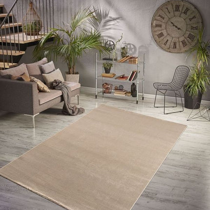 A - Z ISABELLA HALI BEIGE