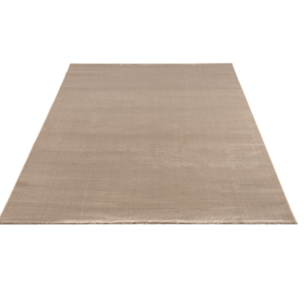 A - Z ISABELLA HALI BEIGE