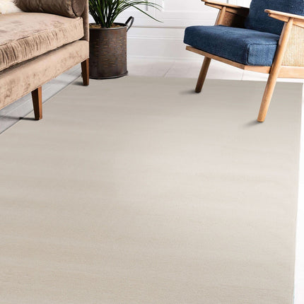 A - Z ISABELLA HALI CREAM