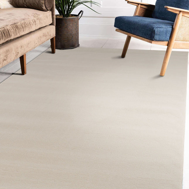 A - Z ISABELLA HALI CREAM