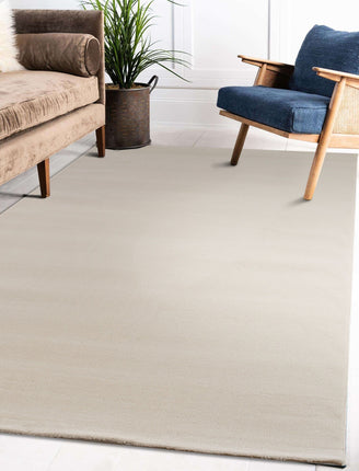 A - Z ISABELLA HALI CREAM