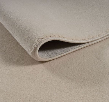 A - Z ISABELLA HALI CREAM