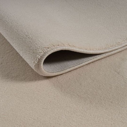 A - Z ISABELLA HALI CREAM