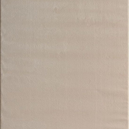 A - Z ISABELLA HALI CREAM