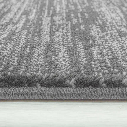 A - Z ISABELLA HALI GREY