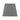 A - Z ISABELLA HALI GREY