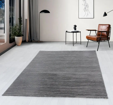 A - Z ISABELLA HALI GREY