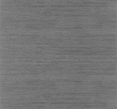 A - Z ISABELLA HALI GREY
