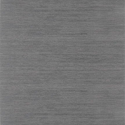 A - Z ISABELLA HALI GREY