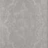 A - Z LAYLA LUX 10018 HALI  CREAM