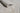 A - Z LAYLA LUX 10018 HALI  CREAM
