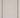 A - Z LAYLA LUX 6814 HALI CREAM / BEIGE