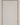 A - Z LAYLA LUX 6814 HALI CREAM / BEIGE