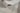 A - Z LAYLA LUX 6814 HALI CREAM / BEIGE