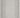 A - Z LAYLA LUX 6814 HALI CREAM / GREY