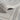 A - Z LAYLA LUX 6814 HALI CREAM / GREY