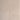 A - Z URGUP 39 HALI BEIGE Grote Boogjes - Japandi