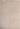 A - Z URGUP 39 HALI BEIGE Grote Boogjes - Japandi