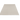 A - Z URGUP 39 HALI DARK CREAM Grote Boogjes - Japandi
