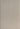 A - Z URGUP 39 HALI DARK CREAM Grote Boogjes - Japandi