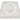 A - Z VALENTINA 5670 HALI BEIGE