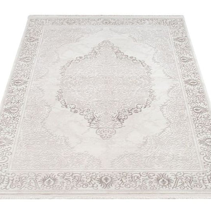 A - Z VALENTINA 5670 HALI BEIGE