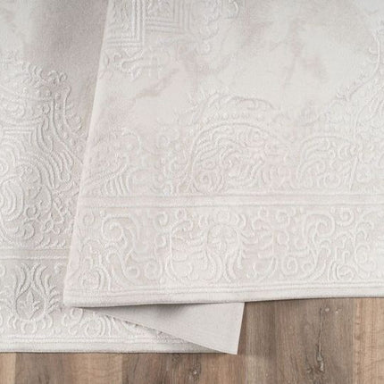 A - Z VALENTINA 5670 HALI CREAM