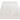 A - Z VALENTINA 5670 HALI CREAM
