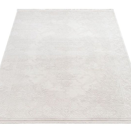 A - Z VALENTINA 5670 HALI CREAM