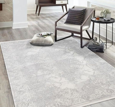 A - Z VALENTINA 5670 HALI GREY