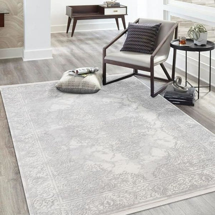 A - Z VALENTINA 5670 HALI GREY