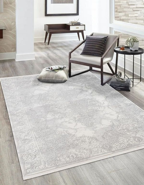 A - Z VALENTINA 5670 HALI GREY