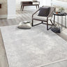 A - Z VALENTINA 5670 HALI GREY