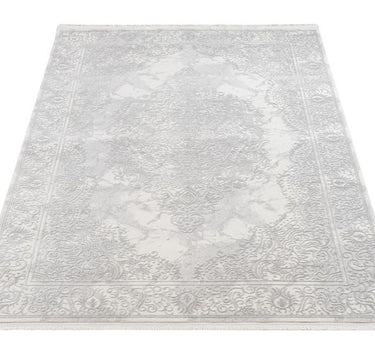 A - Z VALENTINA 5670 HALI GREY