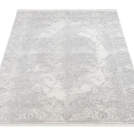 A - Z VALENTINA 5670 HALI GREY