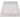 A - Z VALENTINA 80003 HALI BEIGE