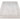 A - Z VALENTINA 80003 HALI BEIGE
