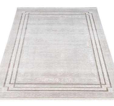 A - Z VALENTINA 80003 HALI BEIGE