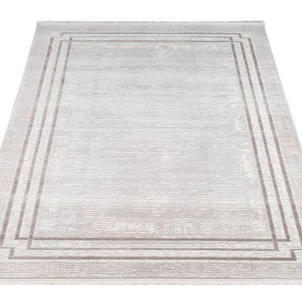 A - Z VALENTINA 80003 HALI BEIGE