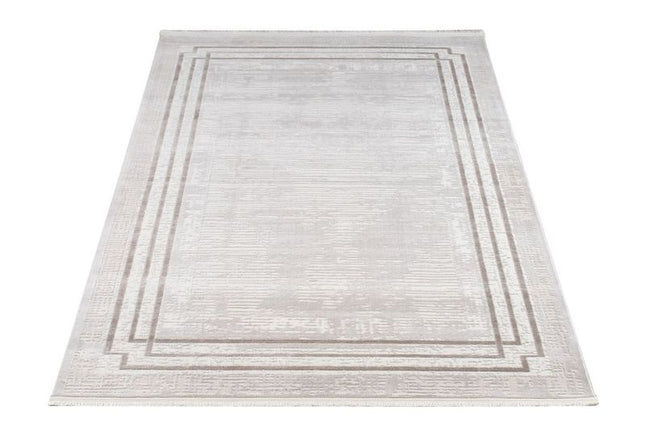 A - Z VALENTINA 80003 HALI BEIGE