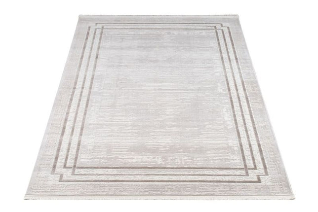 A - Z VALENTINA 80003 HALI BEIGE