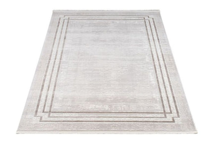 A - Z VALENTINA 80003 HALI BEIGE