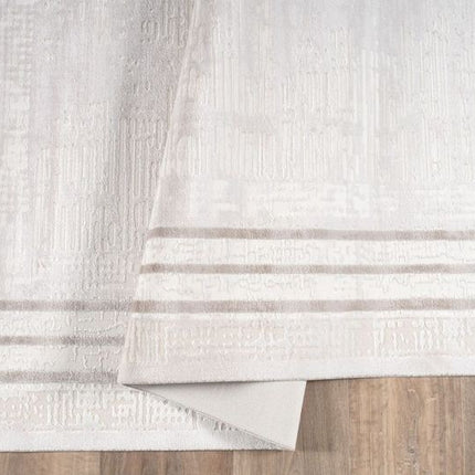 A - Z VALENTINA 80003 HALI BEIGE