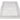 A - Z VALENTINA 80003 HALI CREAM / L. GREY