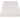 A - Z VALENTINA 80035 HALI BEIGE