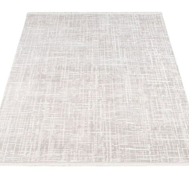 A - Z VALENTINA 80035 HALI BEIGE