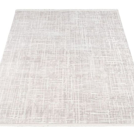 A - Z VALENTINA 80035 HALI BEIGE