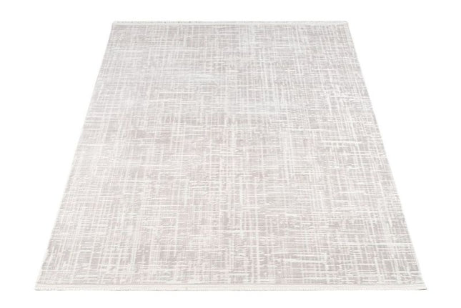 A - Z VALENTINA 80035 HALI BEIGE