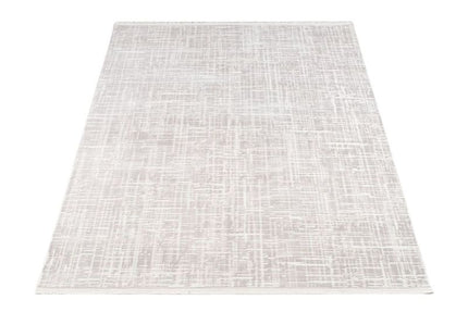 A - Z VALENTINA 80035 HALI BEIGE