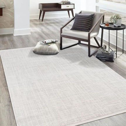 A - Z VALENTINA 80035 HALI CREAM